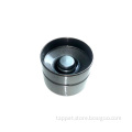 /msite/products/detail/productid/62834569/id/1511538.html